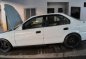 1996 Honda Civic for sale-4