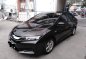 Honda City AT 2016 iVTEC for sale-0