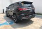 2017 Toyota Fortuner for sale-4