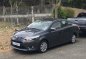 2016 Toyota Vios 1.5 G for sale-0