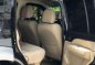 2008 Ford Everest 4x2 AT for sale-4