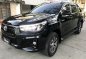 2018 Toyota Hilux Conquest for sale-2
