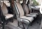 2016 Toyota Hiace GL for sale-7