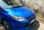 2015 Ford Focus AT for sale-6