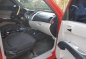 Mitsubishi Strada GLS Vgt 2012 4x4 for sale-2