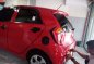 Kia Picanto 2016 for sale-2