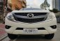 2016 Mazda BT-50 4X2 for sale-2