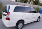 Toyota Innova V Automatic 2015 for sale-7