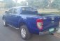 2013 Ford Ranger XLT for sale-1