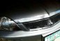 Mitsubishi Lancer CVT GLS 2011 for sale-1