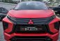 2019 Mitsubishi Xpander for sale-2