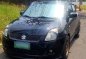 2010 Suzuki Swift Automatic for sale-0