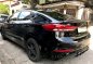 2017 Hyundai Elantra 1.6 GL for sale-2