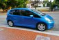 2009 Honda Jazz GE 1.5V for sale-0