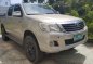 2012 Toyota Hilux for sale-2