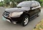 Hyundai Santa Fe 2009 for sale-3