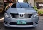 Toyota Innova G AT 2013 for sale-5