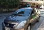 2015 Nissan Almera 1.5 mt for sale-3