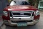 Well kept Ford Explorer for sale-0