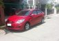 Hyundai Accent 2012 1.4 AT for sale-4