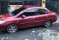 Honda City 2007 for sale-0