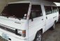 Mitsubishi L300 Versa Van 1995 for sale-1