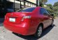 2012 Toyota Vios E for sale-3