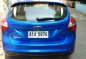 2015 Ford Focus AT for sale-3