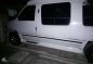 Ford Econoline 1998 for sale-0