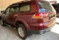 2010 Mitsubishi Montero Sport AT GLS for sale-6