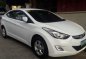 Hyundai Elantra 2013 for sale -2