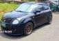 2010 Suzuki Swift Automatic for sale-0