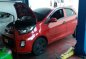 Kia Picanto 2016 for sale-6