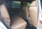 Toyota Fortuner 2010 for sale -5