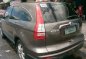 Honda CRV 2010 for sale -4