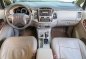 Toyota Innova G AT 2013 for sale-1