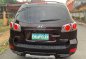 Hyundai Santa Fe 2009 for sale-2