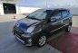 Toyota Wigo G 2016 for sale-1