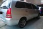 2005 Toyota Innova for sale-4