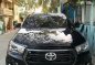 2018 Toyota Hilux Conquest for sale-0
