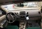 2007 Toyota Fortuner for sale-7