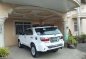 Toyota Fortuner G 2012 for sale-3