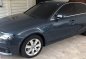 Audi A4 2009 AT for sale-1
