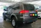 2013 Mitsubishi Montero for sale -4