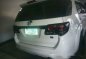 Toyota Fortuner 2013 for sale-4