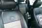 Honda CRV 2010 for sale -7