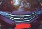 Honda City 2013 1.3 AT for sale -0