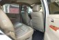 Toyota Fortuner G 2012 for sale-4