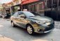 Toyota Vios E 2018 Model for sale-6