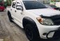 2007 Toyota Hilux For sale-0